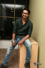 Kittu Unnaadu Jagratha Movie Gummadikaya Function